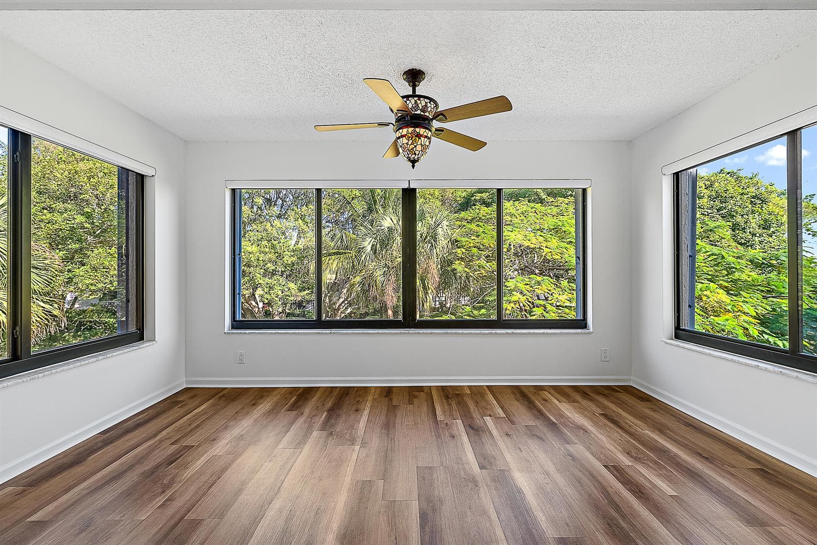 300 N Highway A1a # 303g, Jupiter, FL 33477 — zdjęcie 4