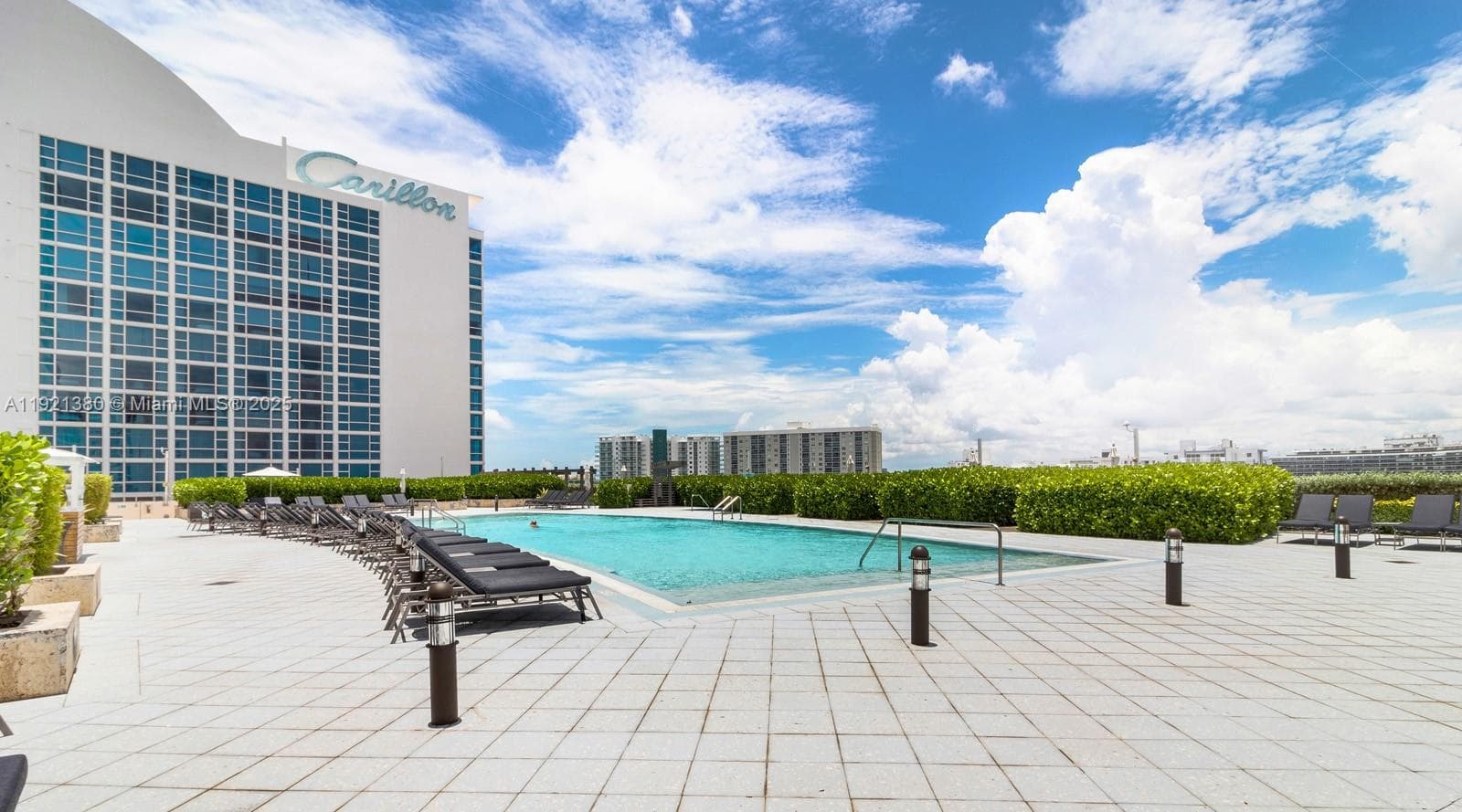 6801 Collins Ave # 320, Miami Beach, FL 33141 — zdjęcie 5