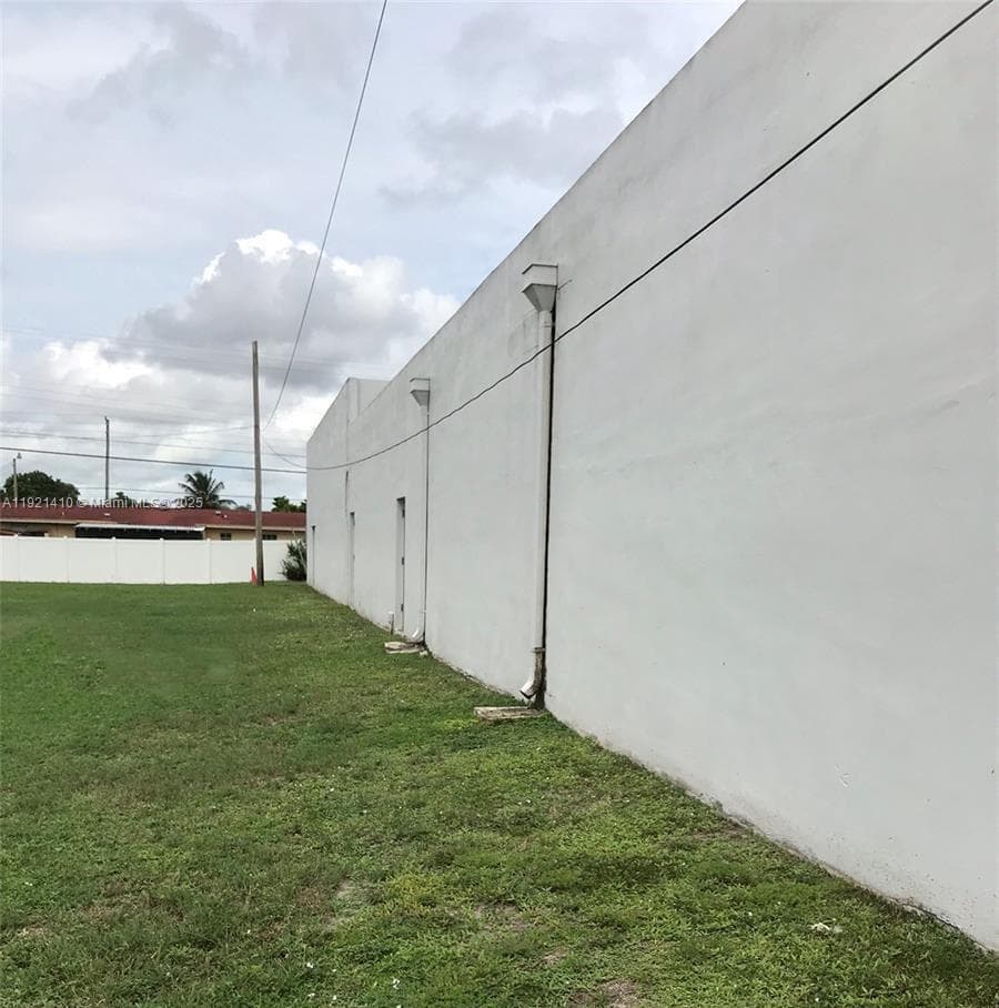 4481 NW 167th St, Miami Gardens, FL 33055 — zdjęcie 5