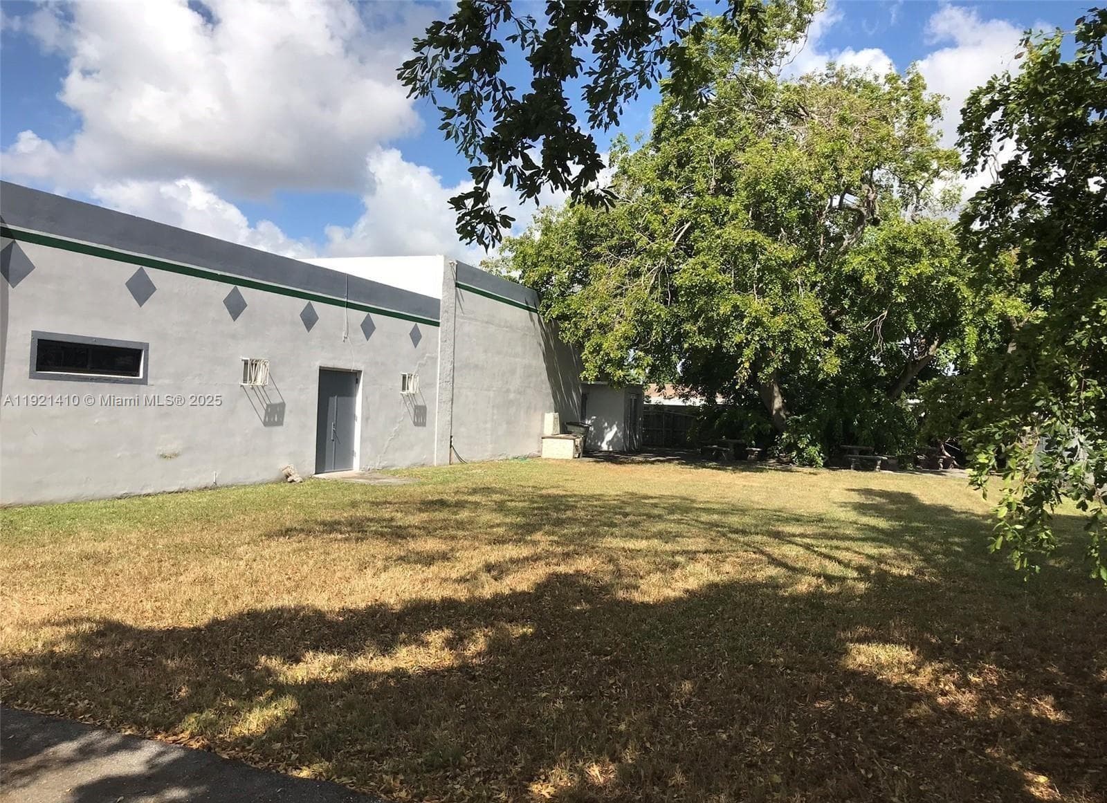 4481 NW 167th St, Miami Gardens, FL 33055 — zdjęcie 4