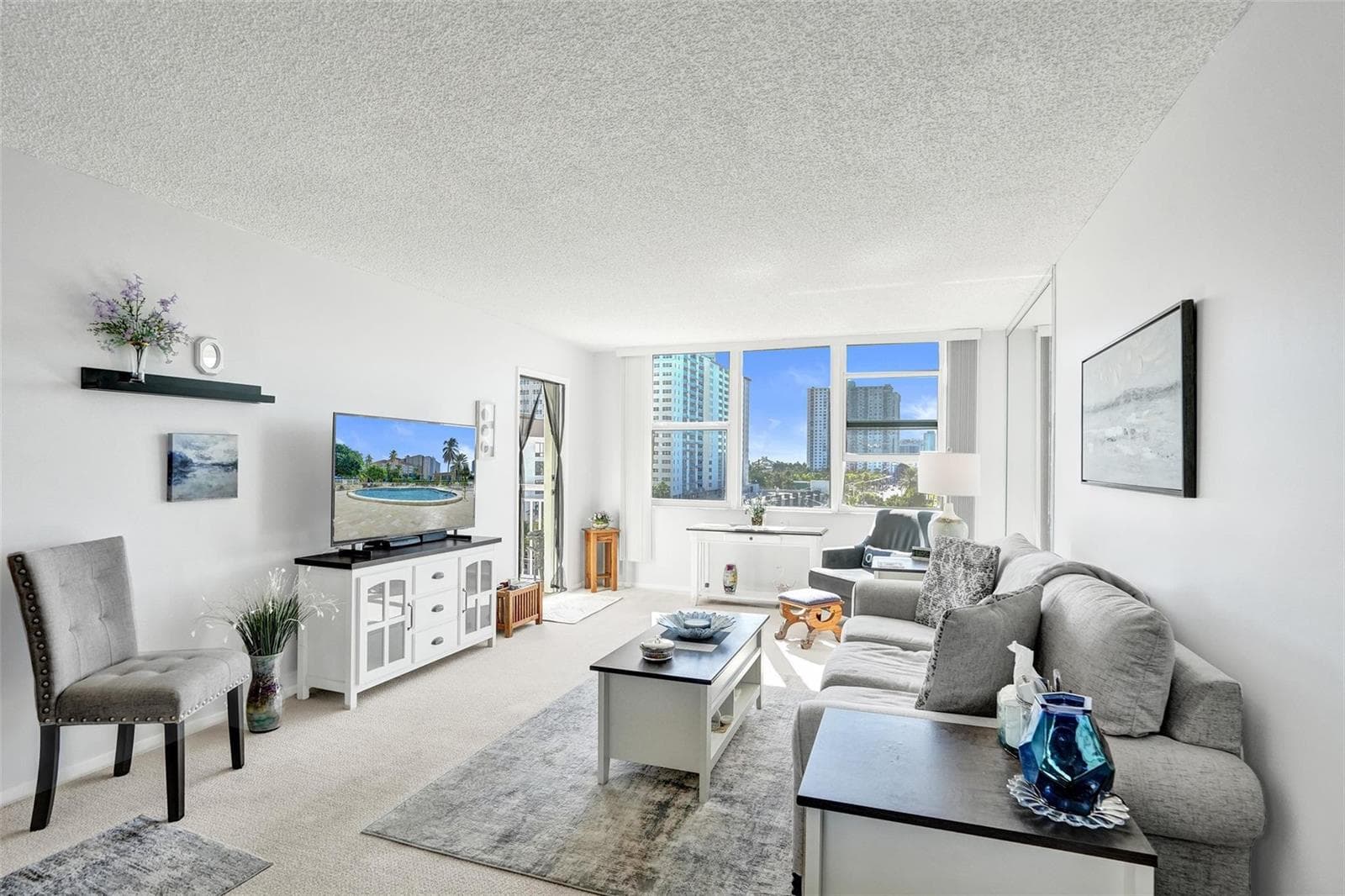 201 N Ocean Boulevard # 603, Pompano Beach, FL 33062 — zdjęcie 3