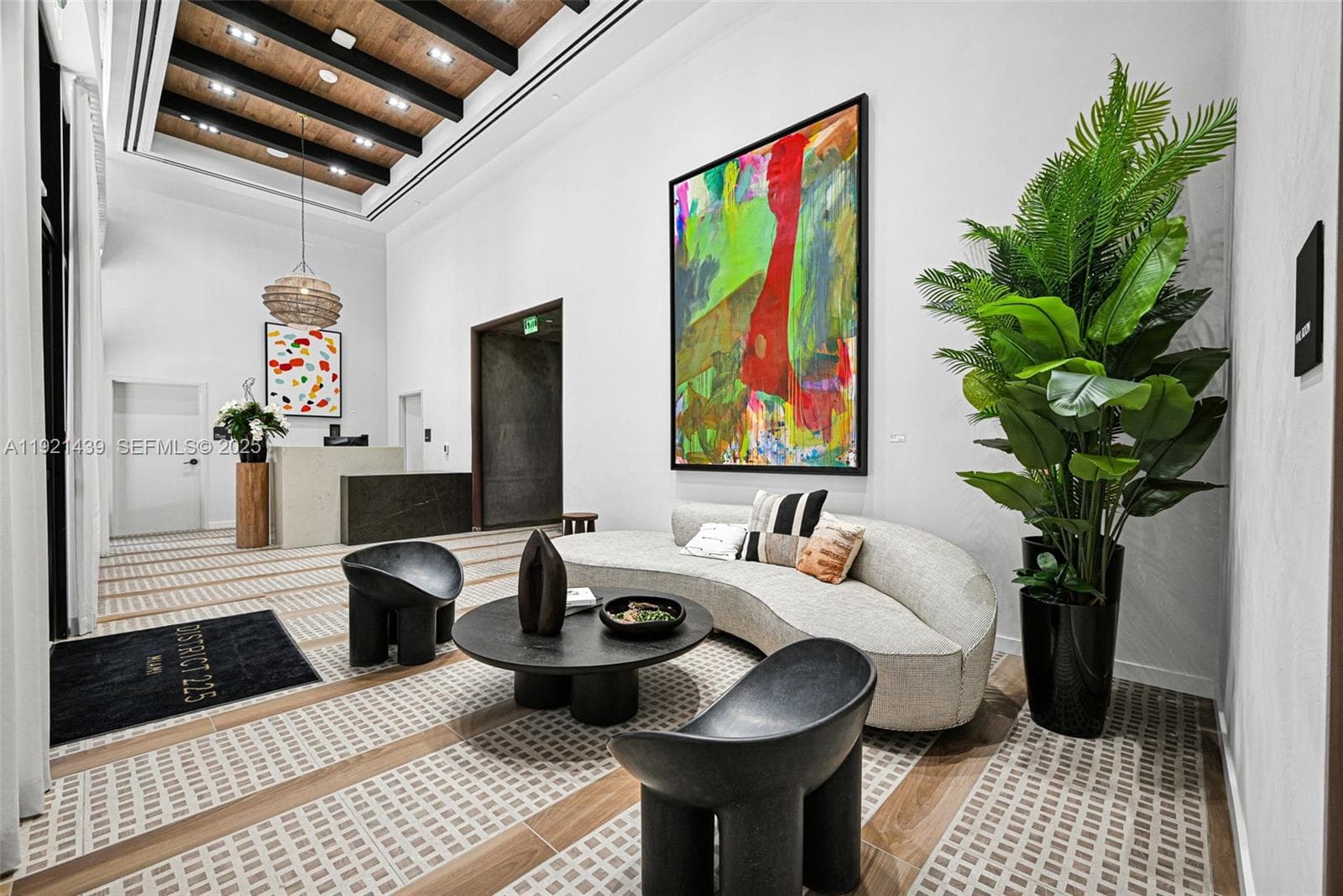 225 N Miami Avenue # 901, Miami, FL 33128 — zdjęcie 5