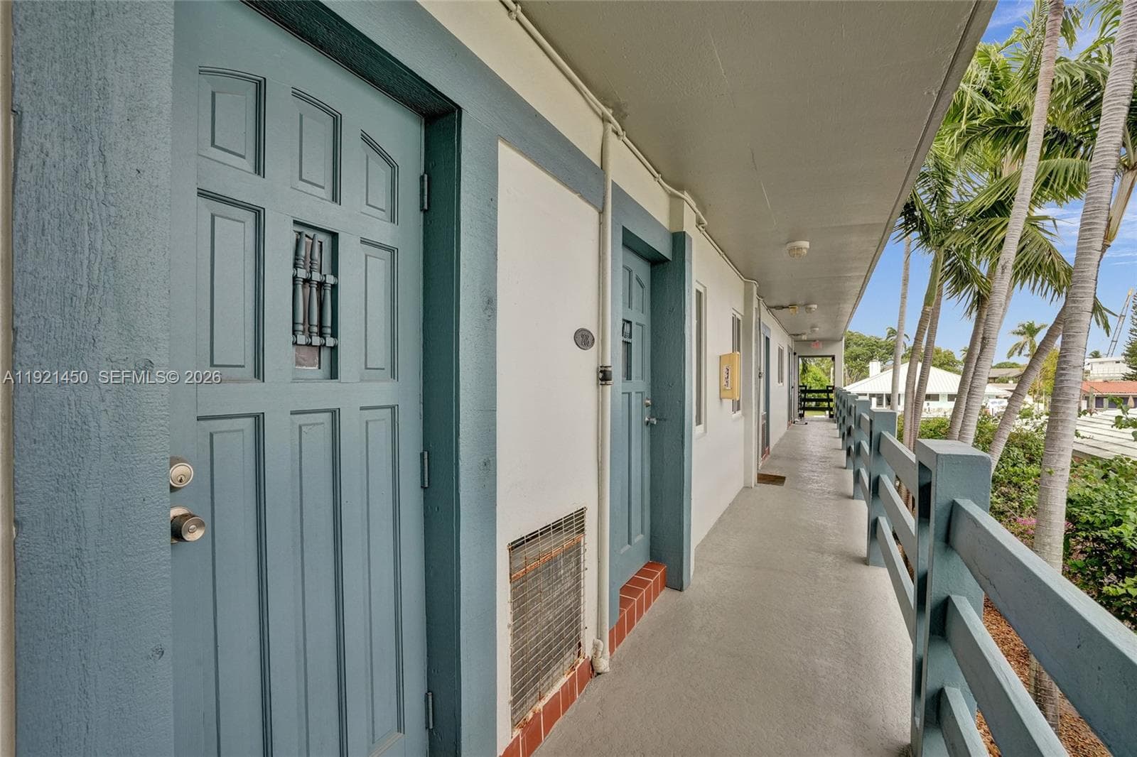 1535 SE 15th St # 208, Fort Lauderdale, FL 33316 — zdjęcie 2