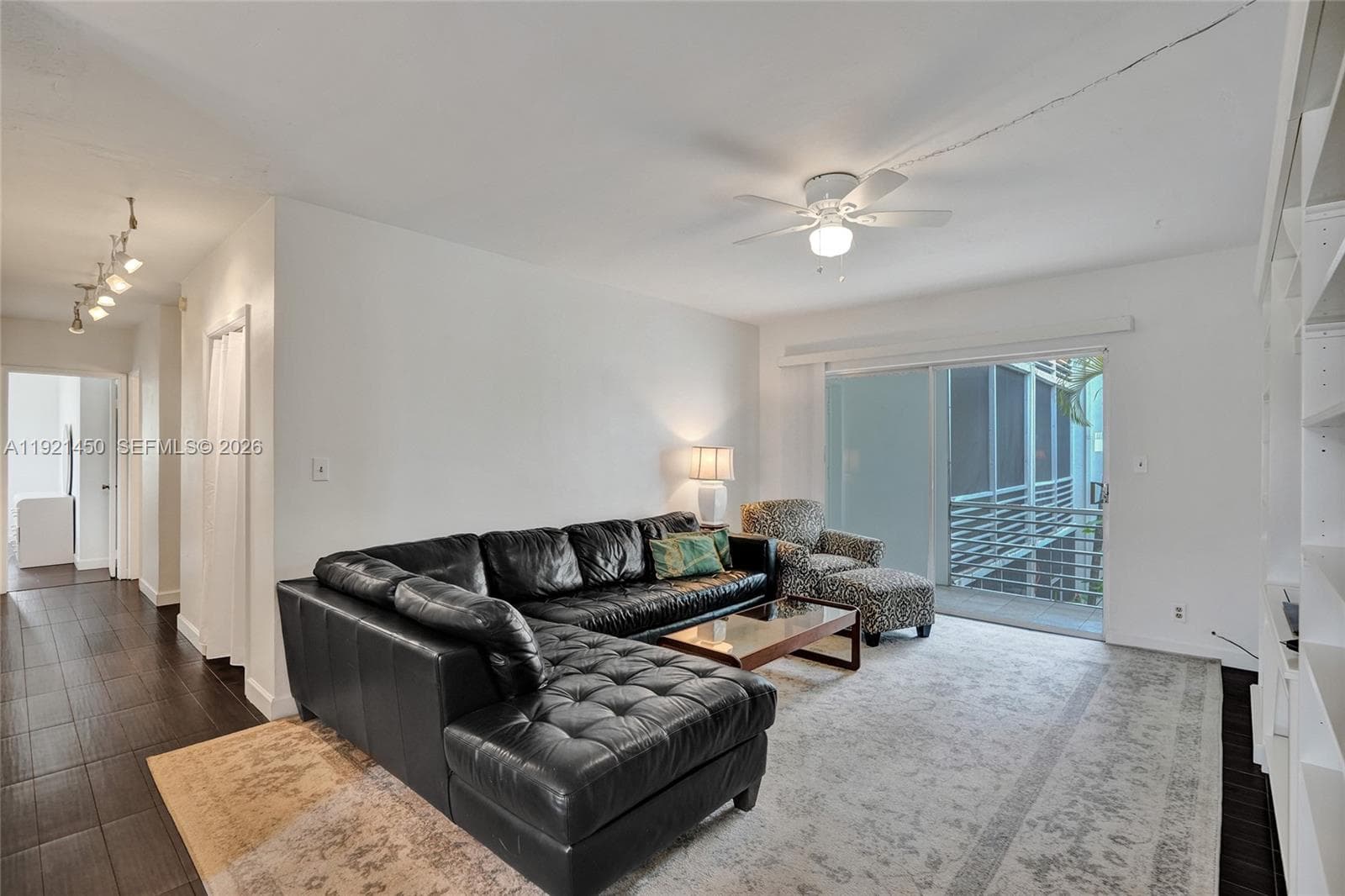 1535 SE 15th St # 208, Fort Lauderdale, FL 33316 — zdjęcie 3