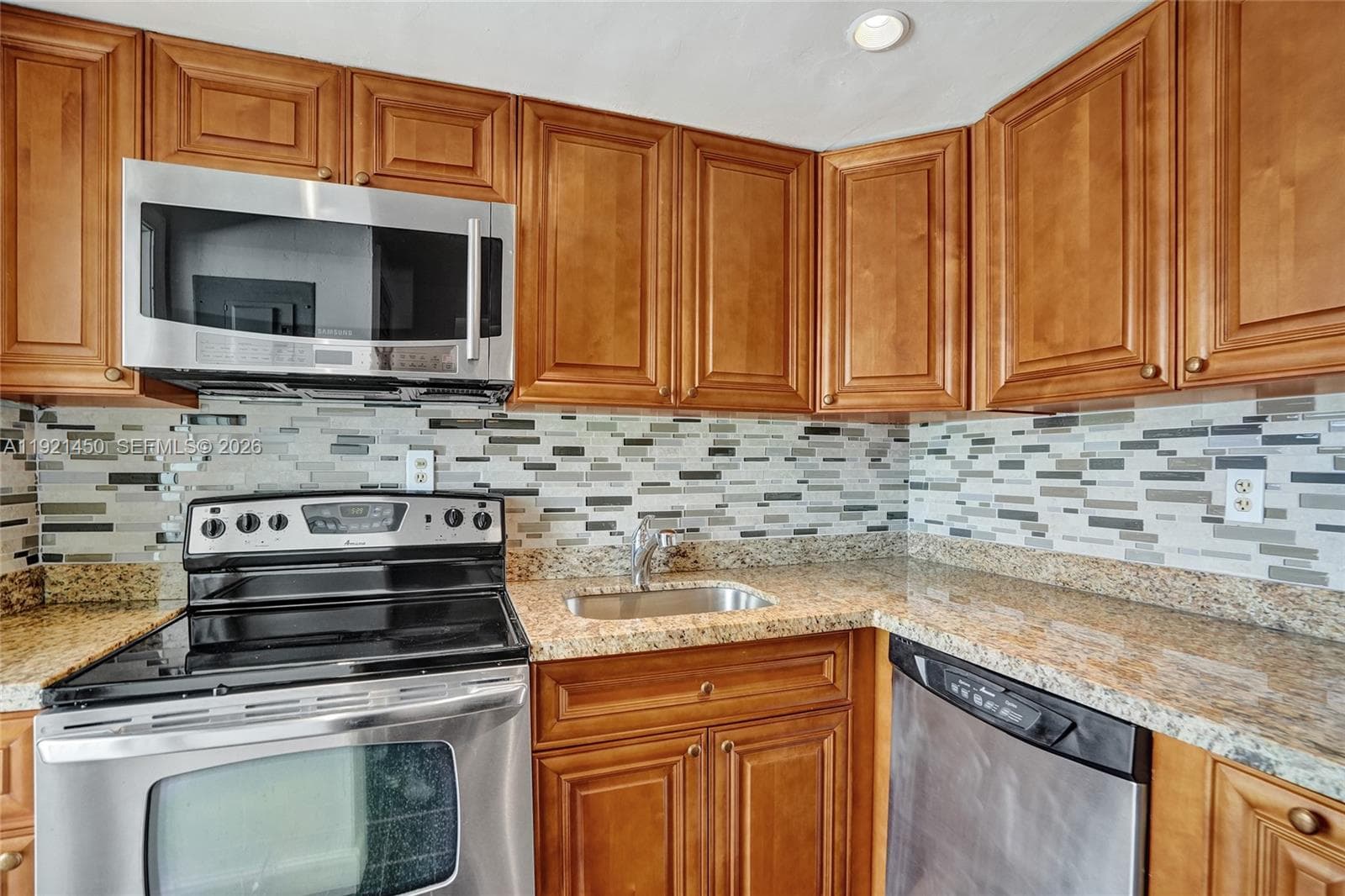1535 SE 15th St # 208, Fort Lauderdale, FL 33316 — zdjęcie 5