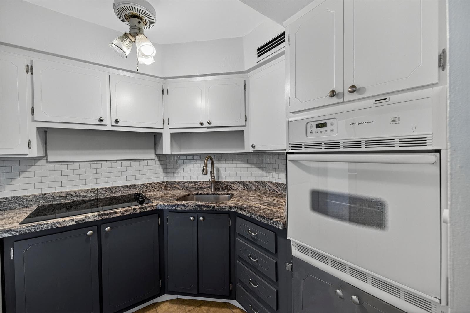 2151 NE 42 Nd Court # 136, Lighthouse Point, FL 33064 — zdjęcie 2