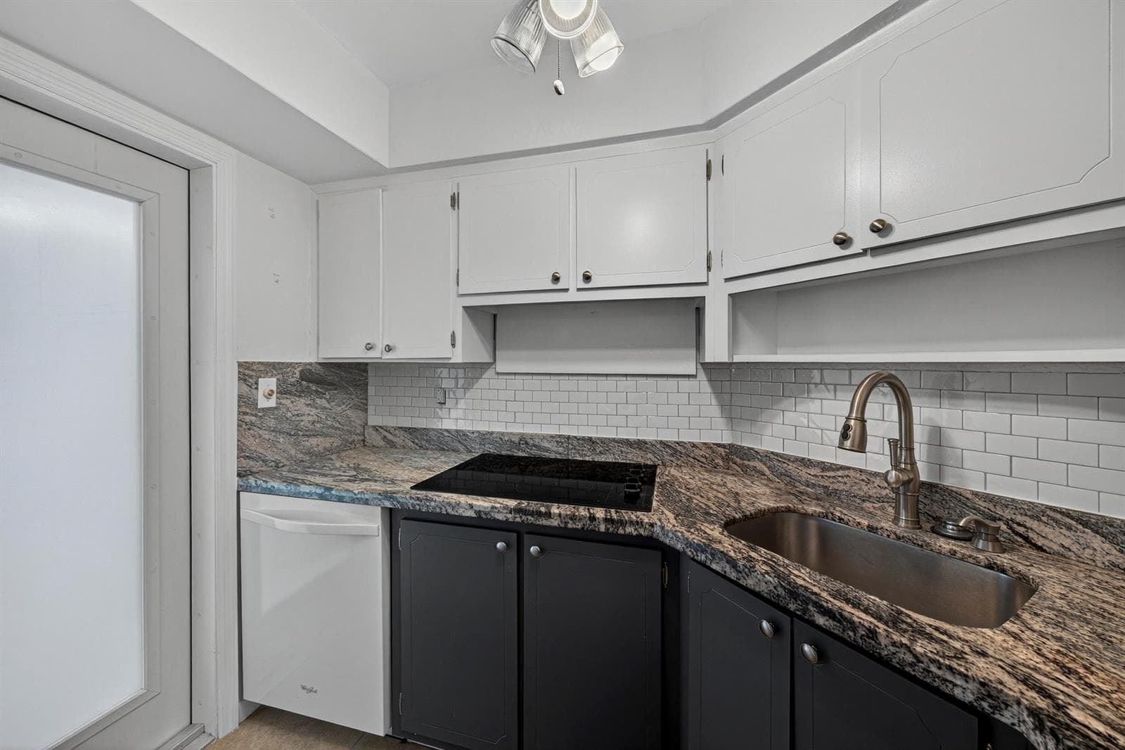 2151 NE 42 Nd Court # 136, Lighthouse Point, FL 33064 — zdjęcie 3