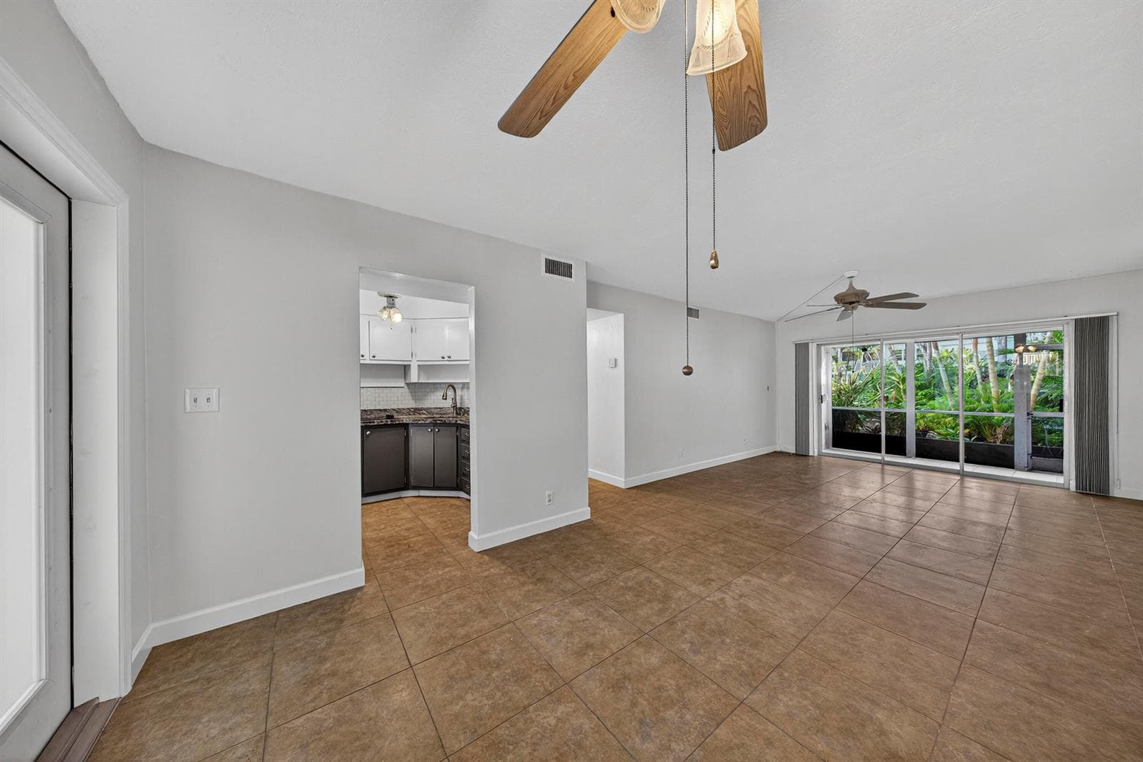 2151 NE 42 Nd Court # 136, Lighthouse Point, FL 33064 — zdjęcie 5