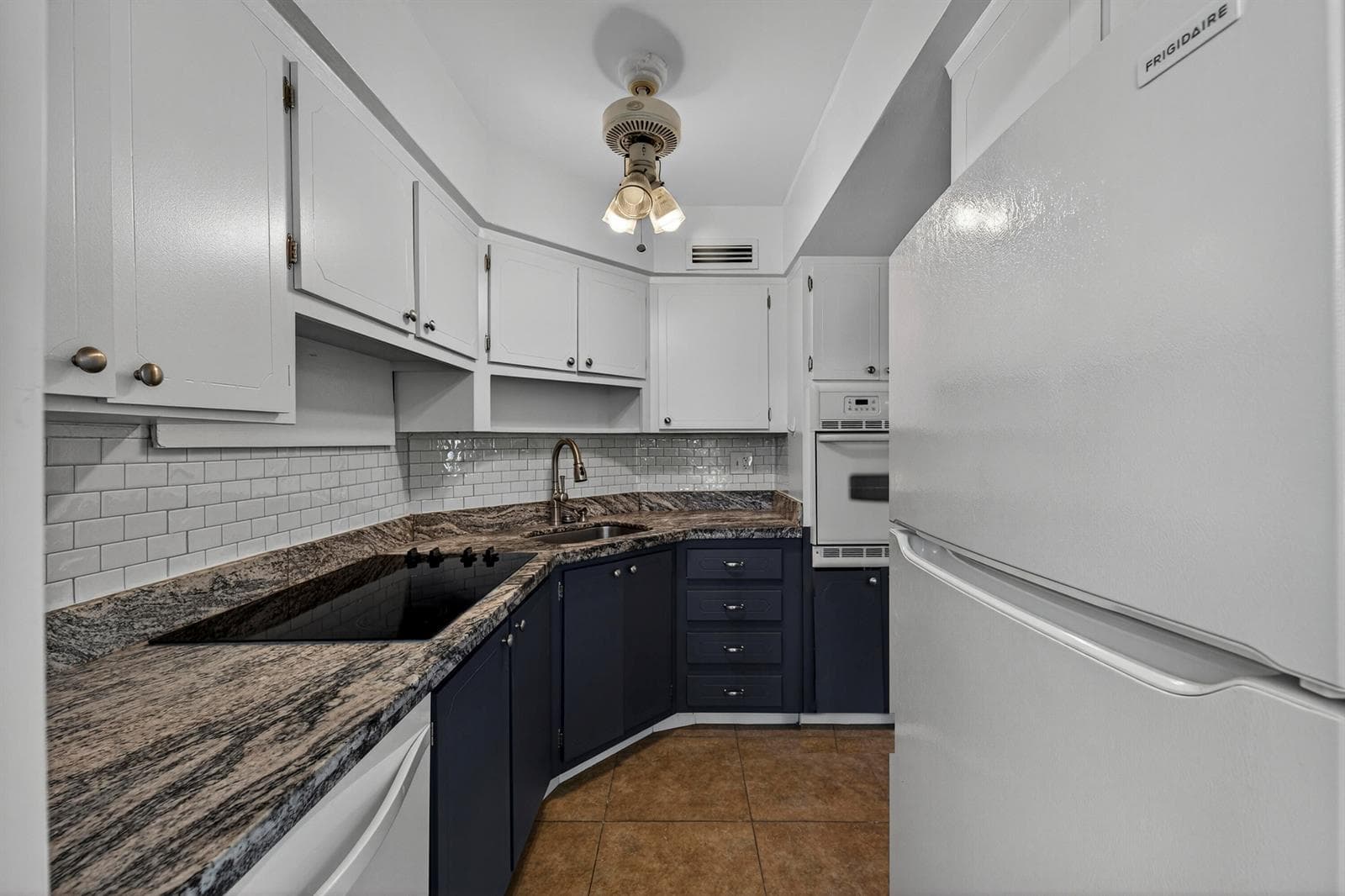 2151 NE 42 Nd Court # 136, Lighthouse Point, FL 33064 — zdjęcie 4