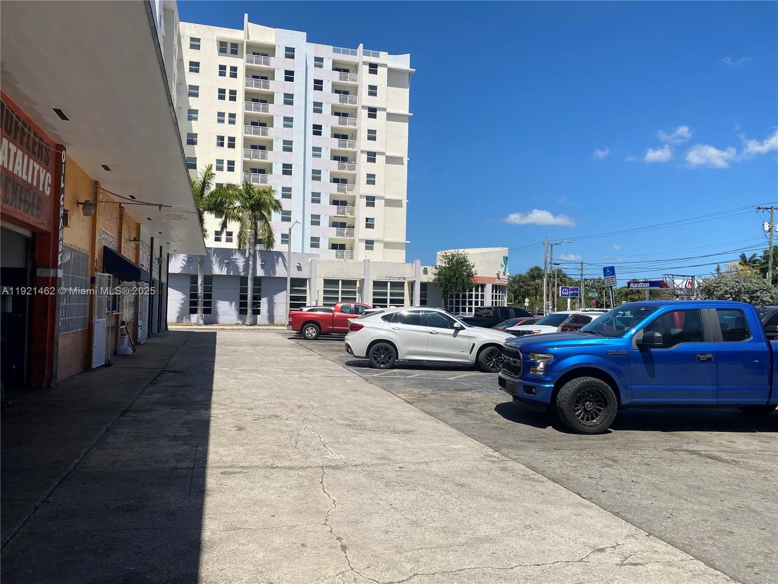 2300 NW 17th St, Miami, FL 33142 — zdjęcie 5