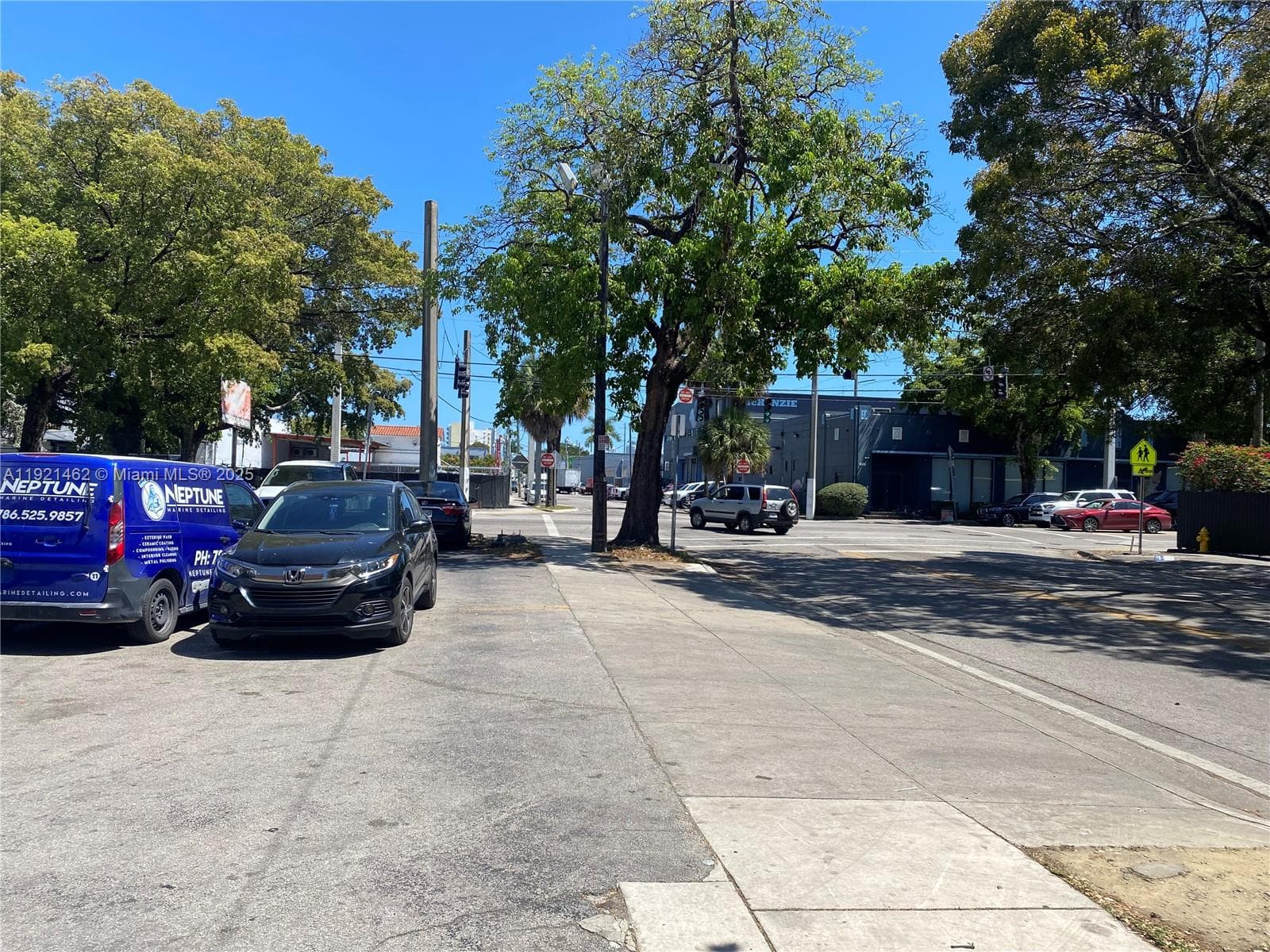 2300 NW 17th St, Miami, FL 33142 — zdjęcie 4
