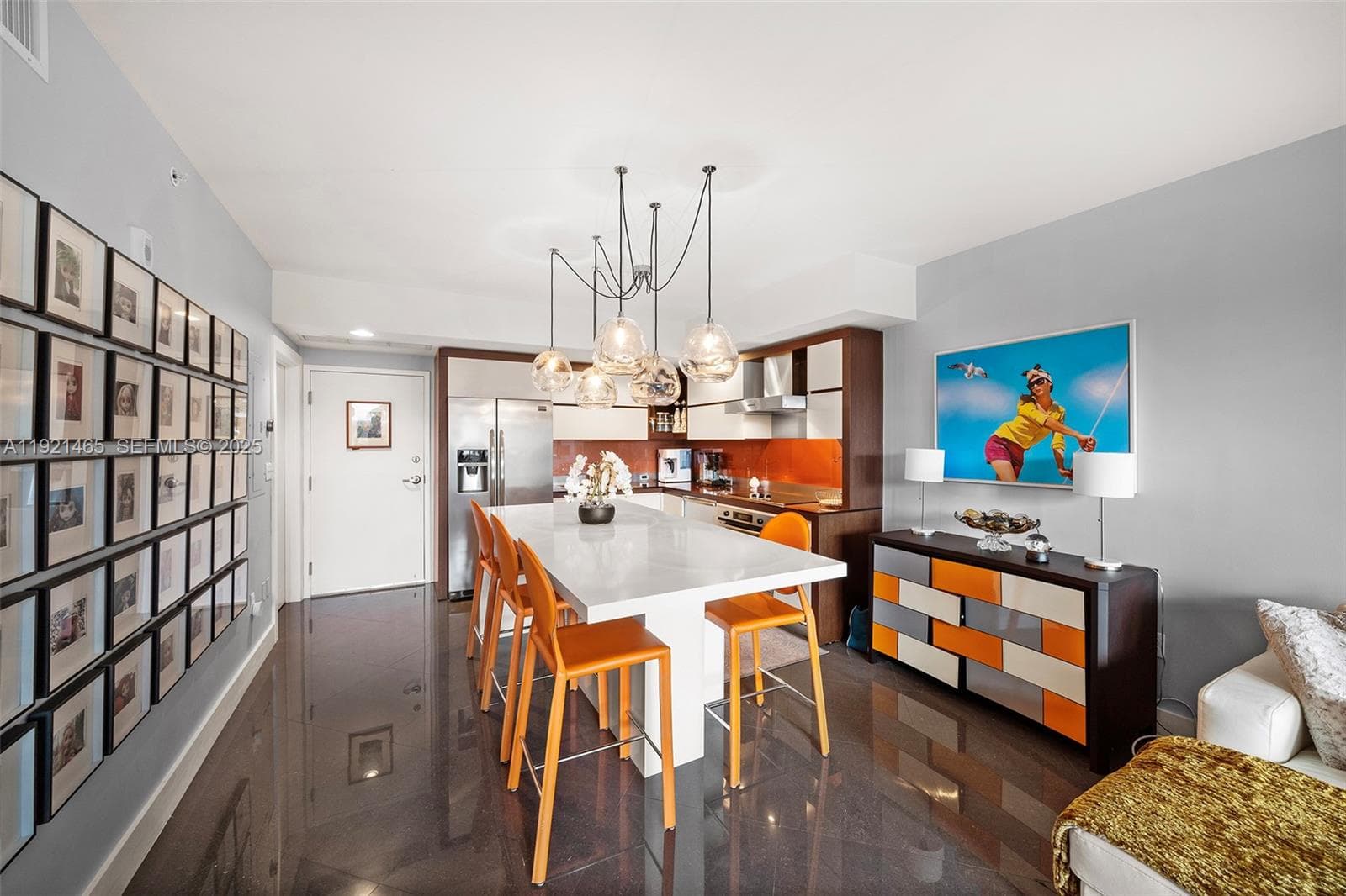 2155 Washington Ct # 205, Miami Beach, FL 33139 — zdjęcie 3