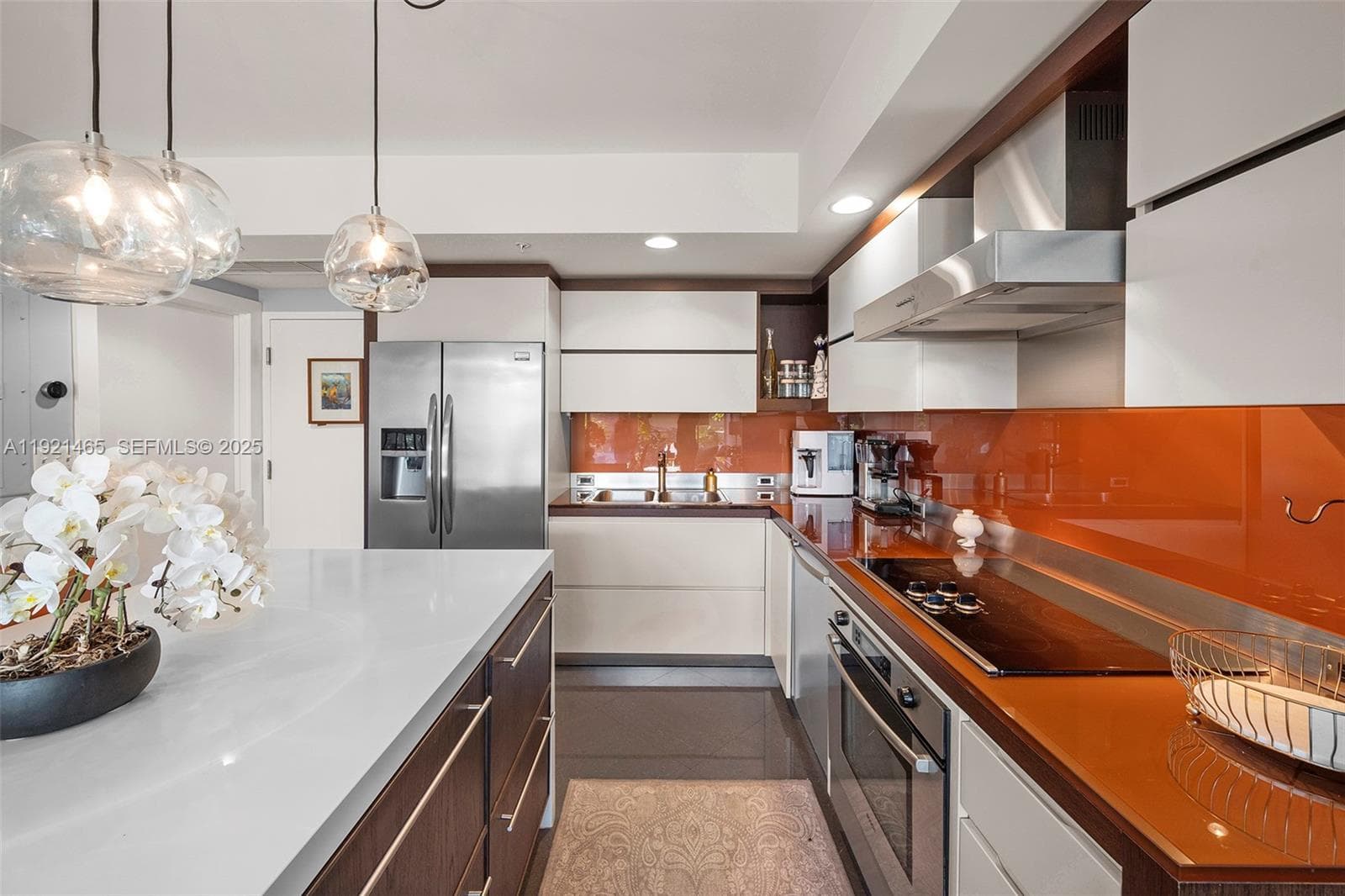 2155 Washington Ct # 205, Miami Beach, FL 33139 — zdjęcie 5