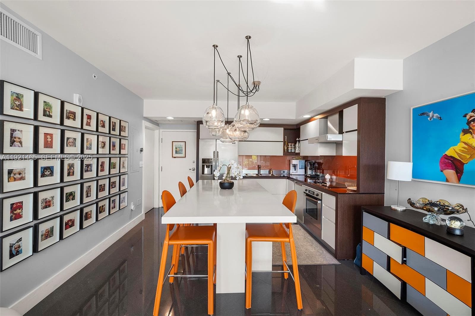 2155 Washington Ct # 205, Miami Beach, FL 33139 — zdjęcie 4