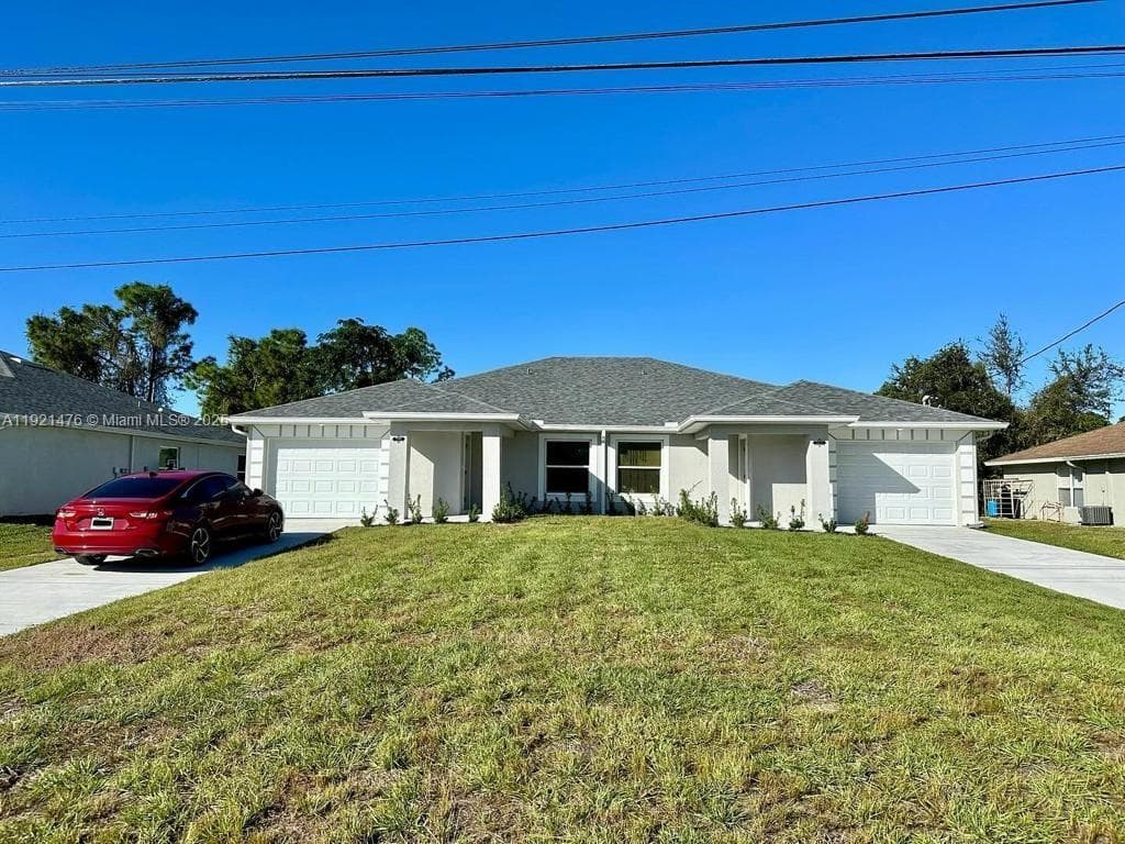 354-356 Bell Blvd S # 356, Lehigh Acres, FL 33974