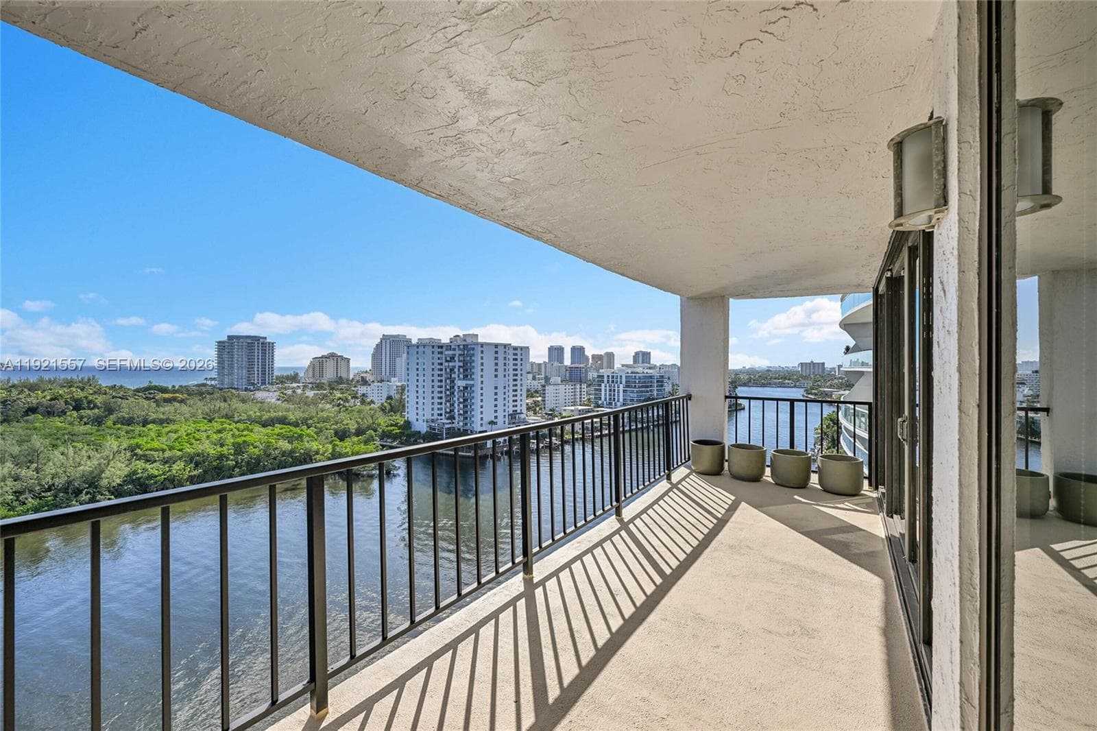 936 Intracoastal Dr # 15H, Fort Lauderdale, FL 33304 — zdjęcie 3