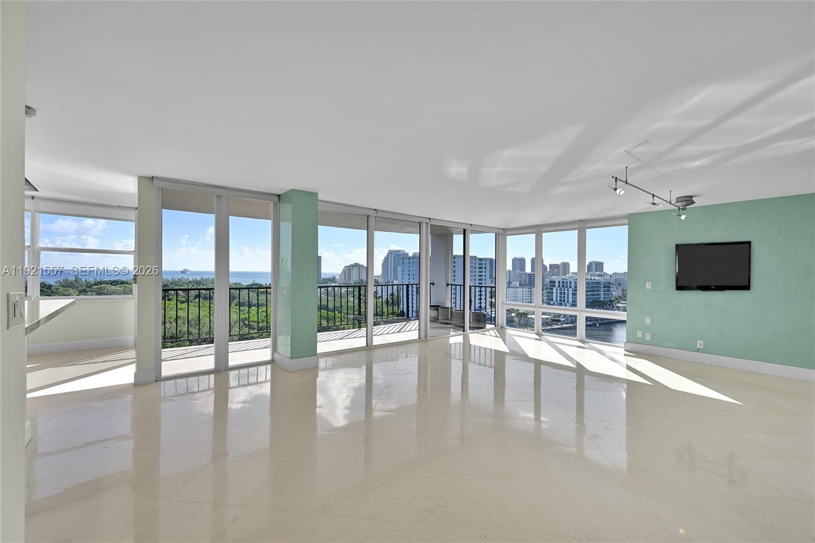 936 Intracoastal Dr # 15H, Fort Lauderdale, FL 33304 — zdjęcie 5