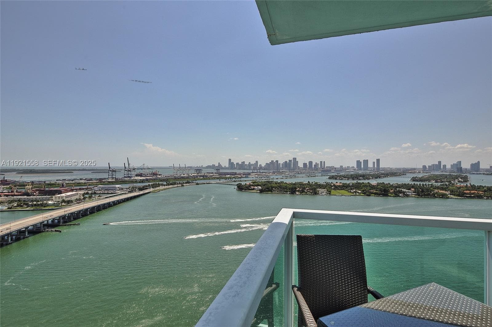 650 West Ave # 2801, Miami Beach, FL 33139 — zdjęcie 2