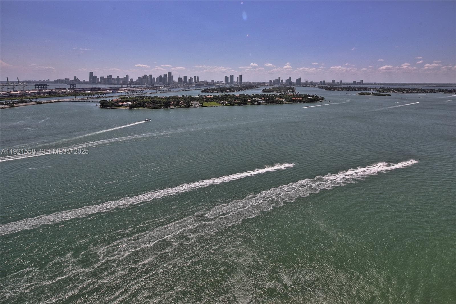 650 West Ave # 2801, Miami Beach, FL 33139 — zdjęcie 5