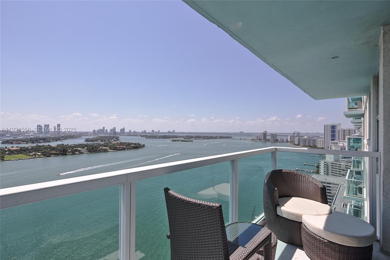 650 West Ave # 2801, Miami Beach, FL 33139 — zdjęcie 4