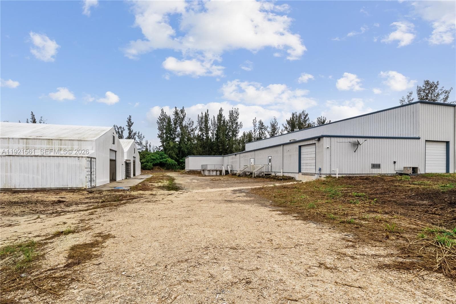 29055 SW 107th Ave, Homestead, FL 33033 — zdjęcie 2
