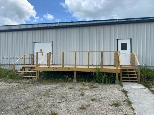 29055 SW 107th Ave, Homestead, FL 33033 — zdjęcie 3
