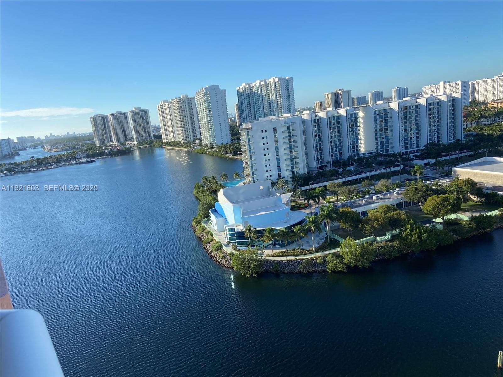 3370 Hidden Bay Dr # 1914, Aventura, FL 33180 — zdjęcie 2