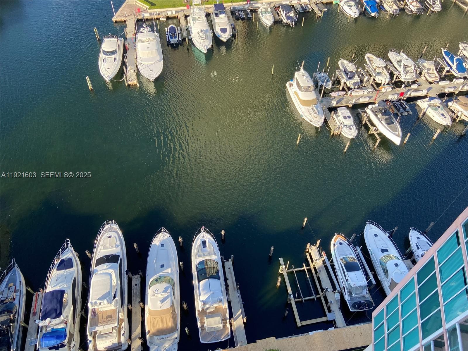 3370 Hidden Bay Dr # 1914, Aventura, FL 33180 — zdjęcie 3