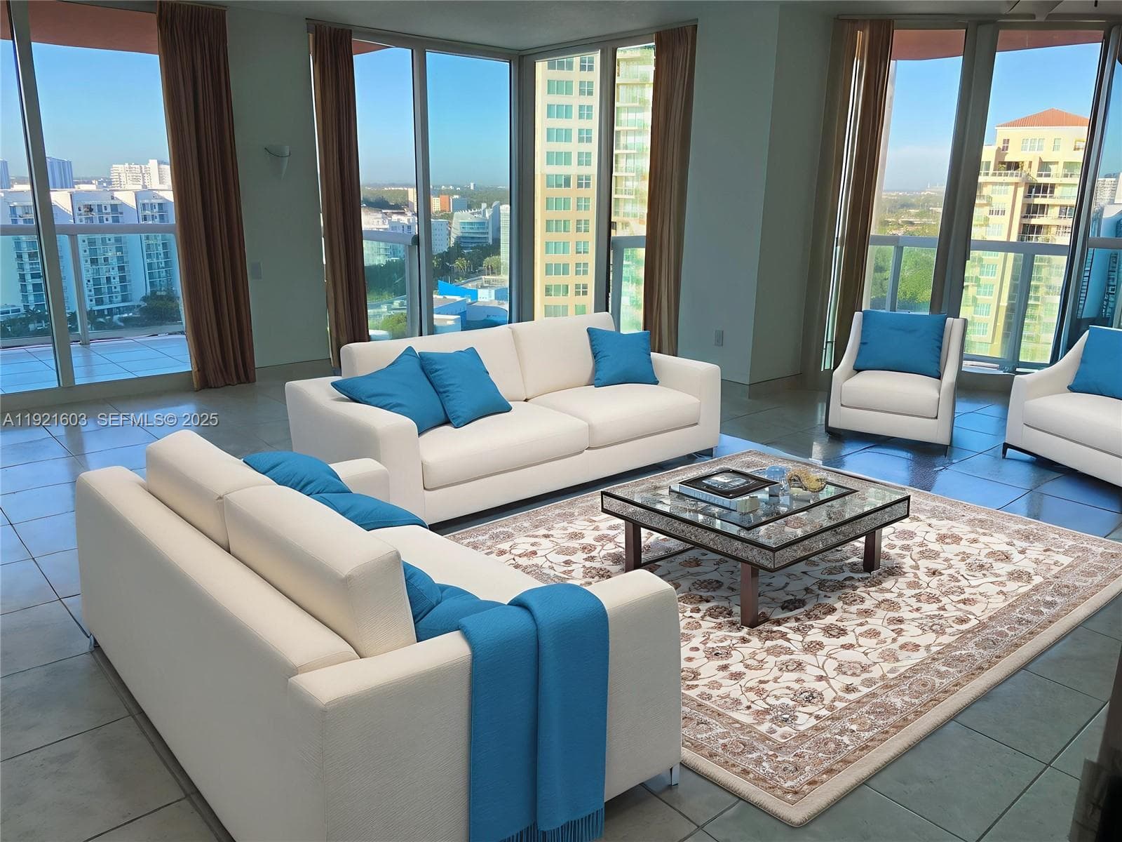 3370 Hidden Bay Dr # 1914, Aventura, FL 33180 — zdjęcie 5