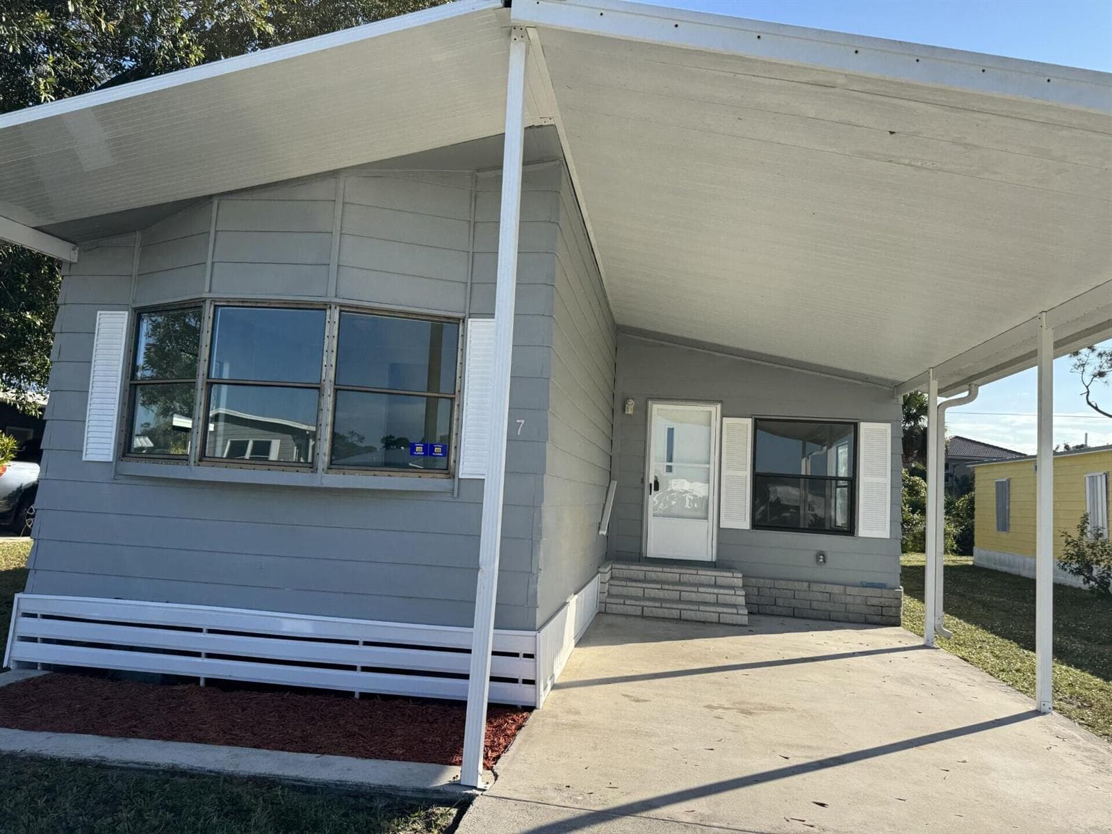 7 San Felipe, Fort Pierce, FL 34951 — zdjęcie 3