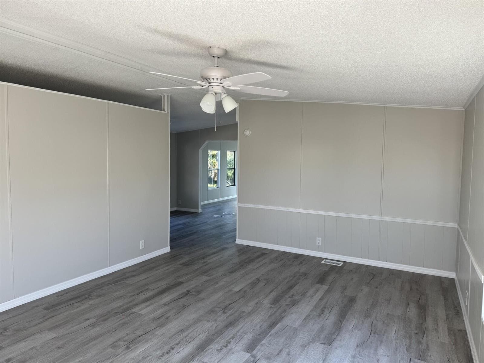 7 San Felipe, Fort Pierce, FL 34951 — zdjęcie 5