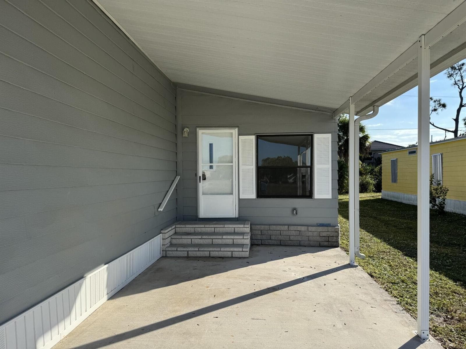 7 San Felipe, Fort Pierce, FL 34951 — zdjęcie 4