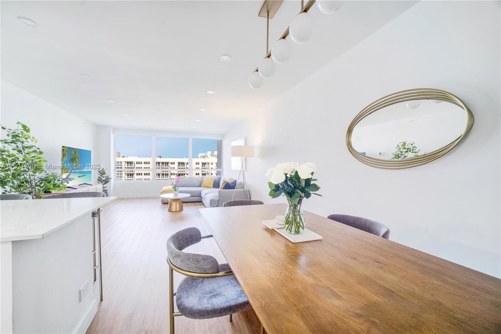 1500 Bay Rd # 1558S, Miami Beach, FL 33139 — zdjęcie 2