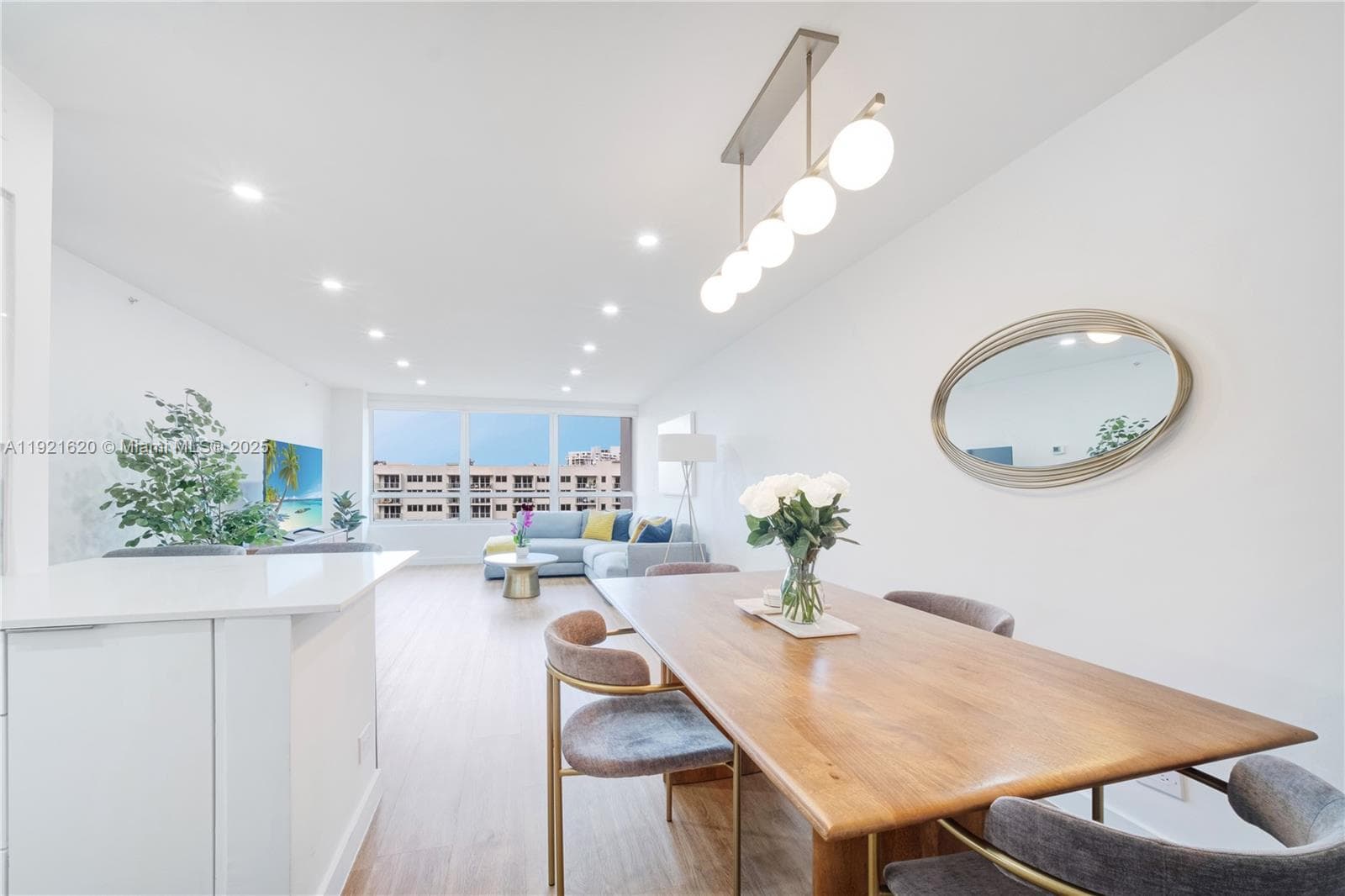 1500 Bay Rd # 1558S, Miami Beach, FL 33139 — zdjęcie 3