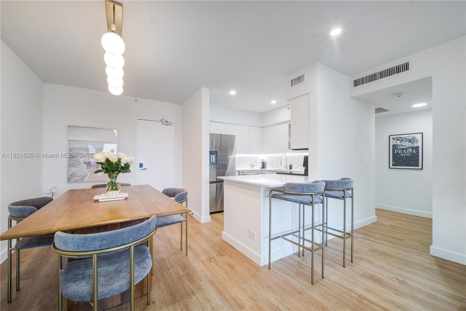 1500 Bay Rd # 1558S, Miami Beach, FL 33139 — zdjęcie 5