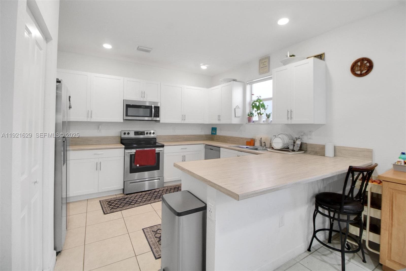 1382 SE 26th Rd, Homestead, FL 33035 — zdjęcie 5