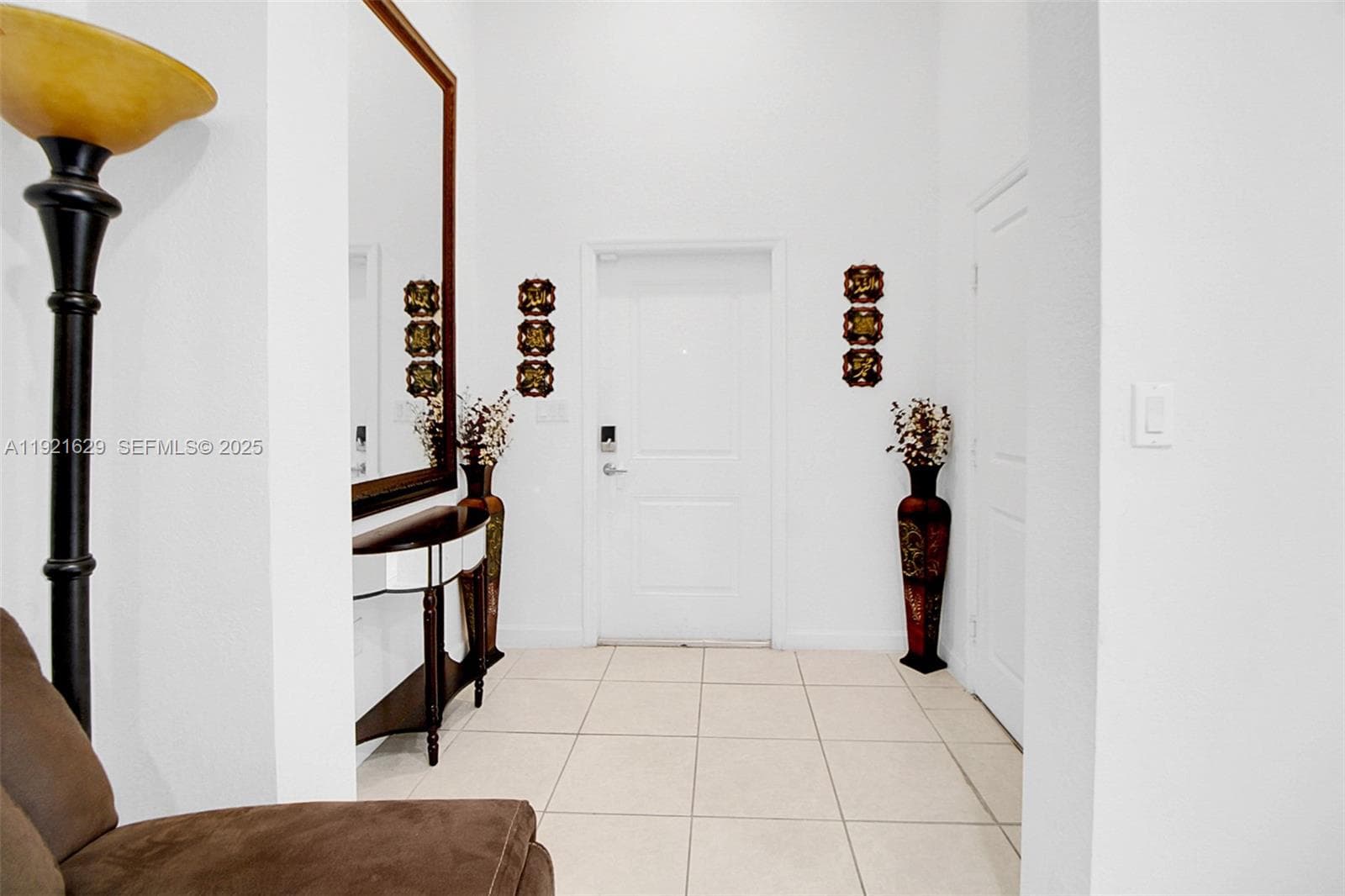 1382 SE 26th Rd, Homestead, FL 33035 — zdjęcie 4