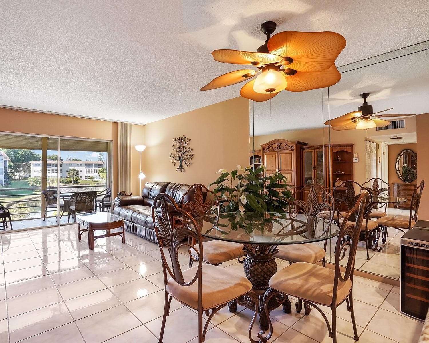 3501 NW 47th Avenue # 503, Lauderdale Lakes, FL 33319 — zdjęcie 3