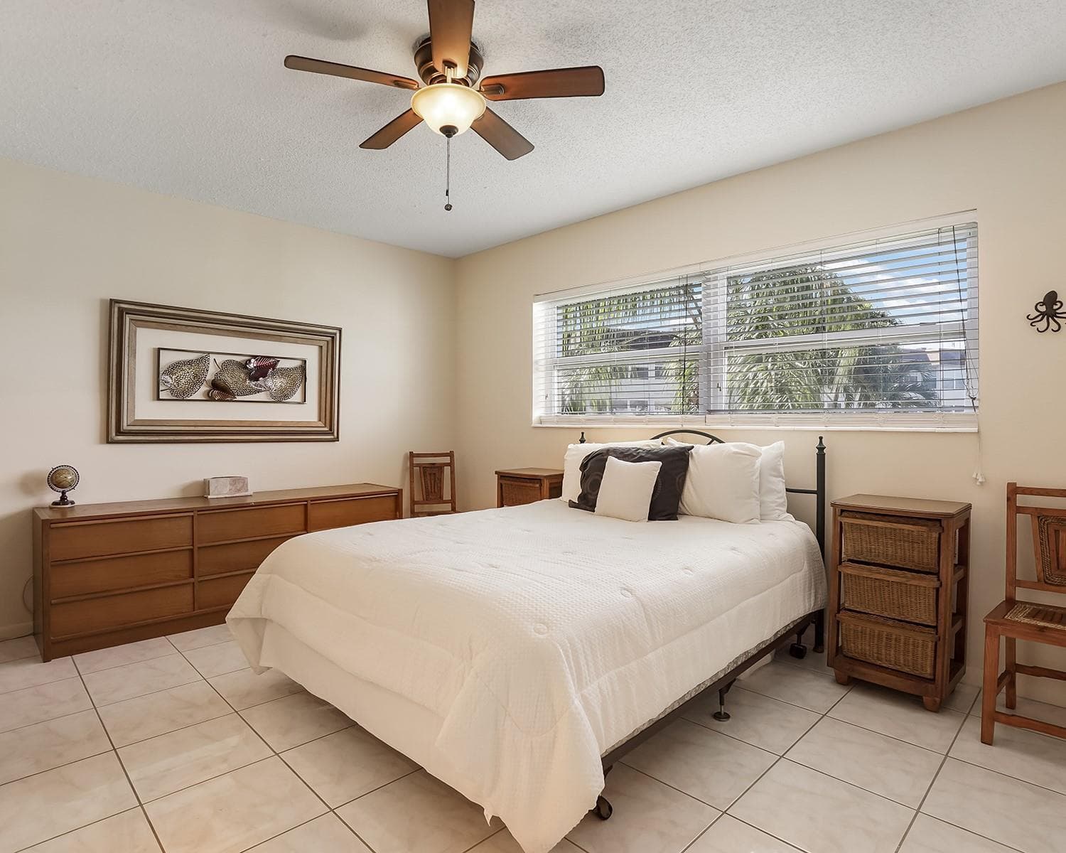 3501 NW 47th Avenue # 503, Lauderdale Lakes, FL 33319 — zdjęcie 5