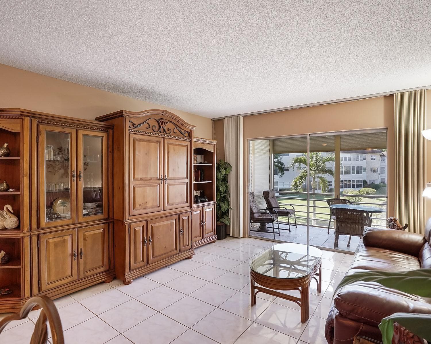 3501 NW 47th Avenue # 503, Lauderdale Lakes, FL 33319 — zdjęcie 4