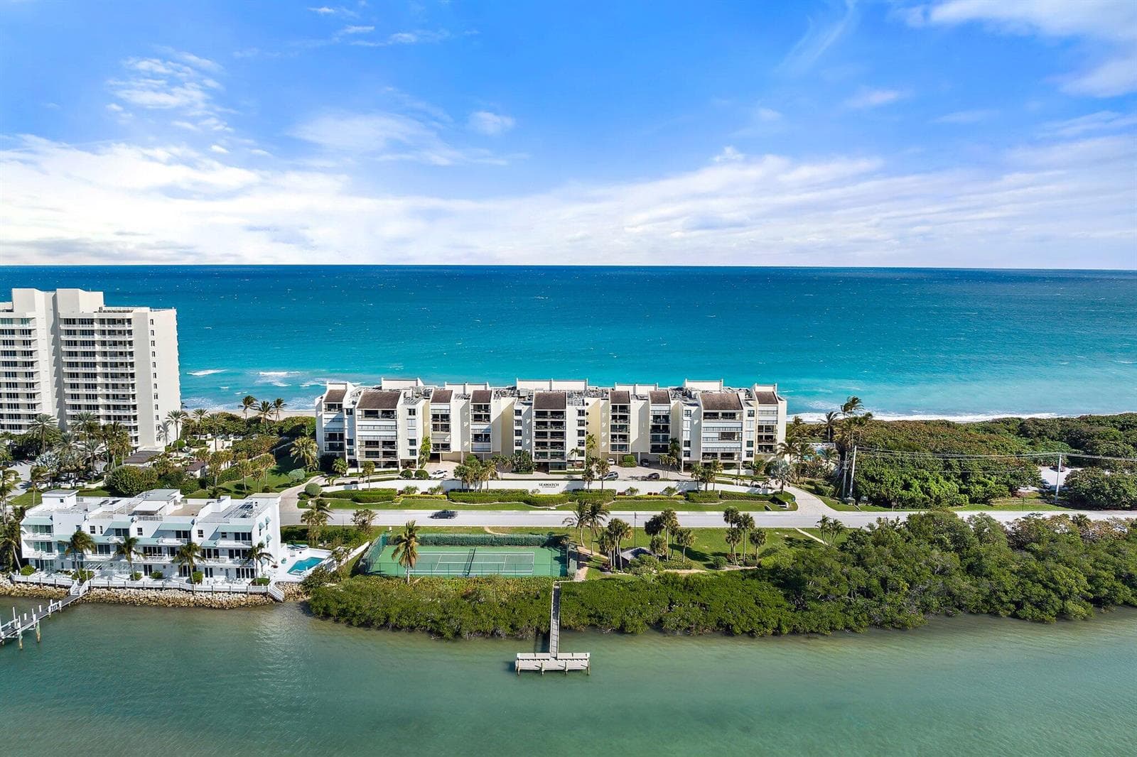 19670 Beach Road # B303, Jupiter, FL 33469 — zdjęcie 2