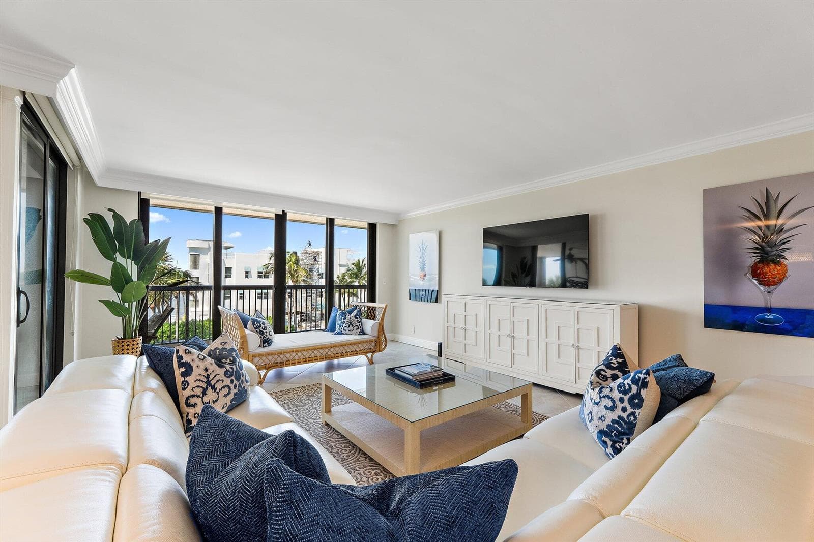 19670 Beach Road # B303, Jupiter, FL 33469 — zdjęcie 3