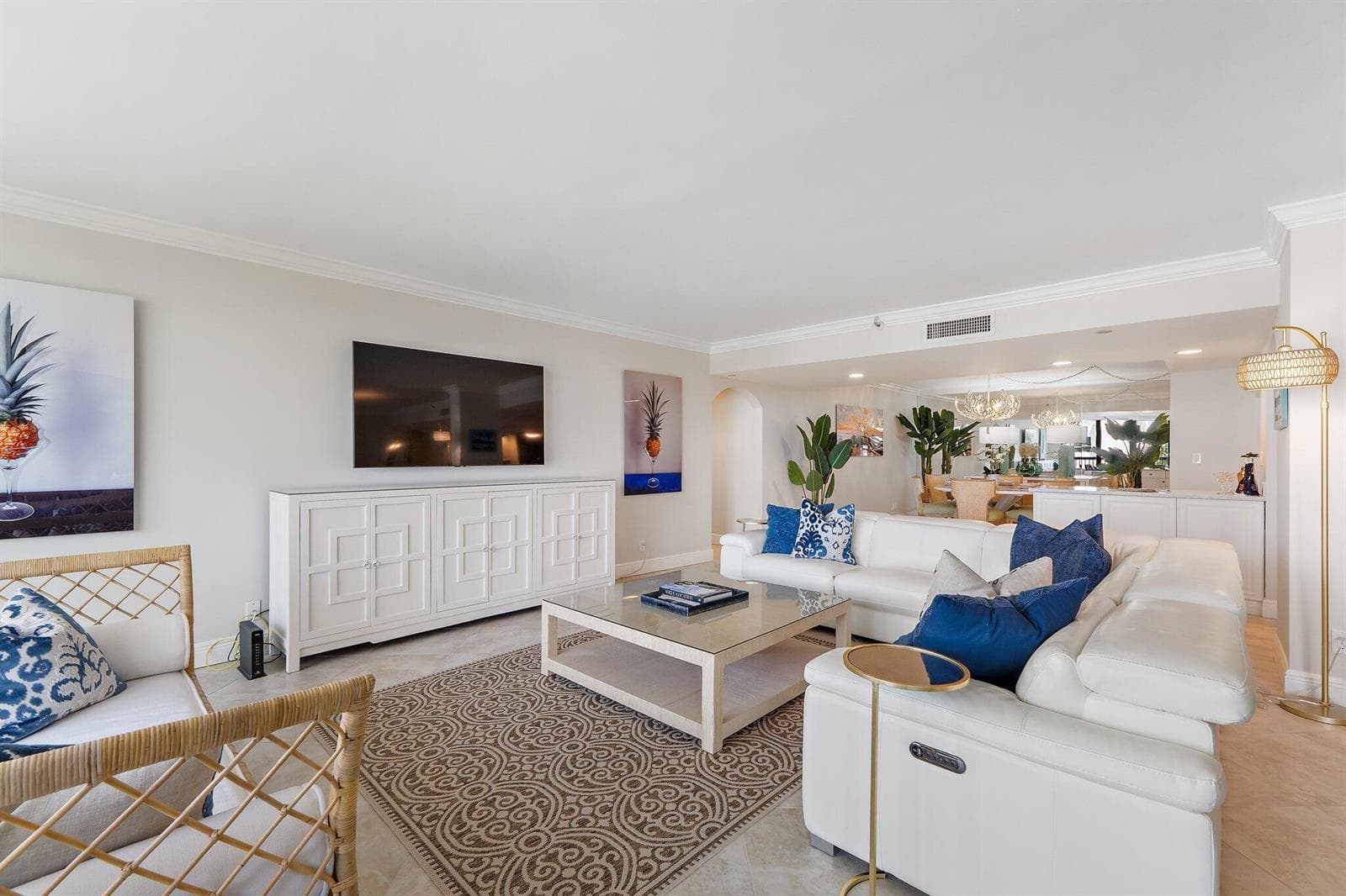 19670 Beach Road # B303, Jupiter, FL 33469 — zdjęcie 5