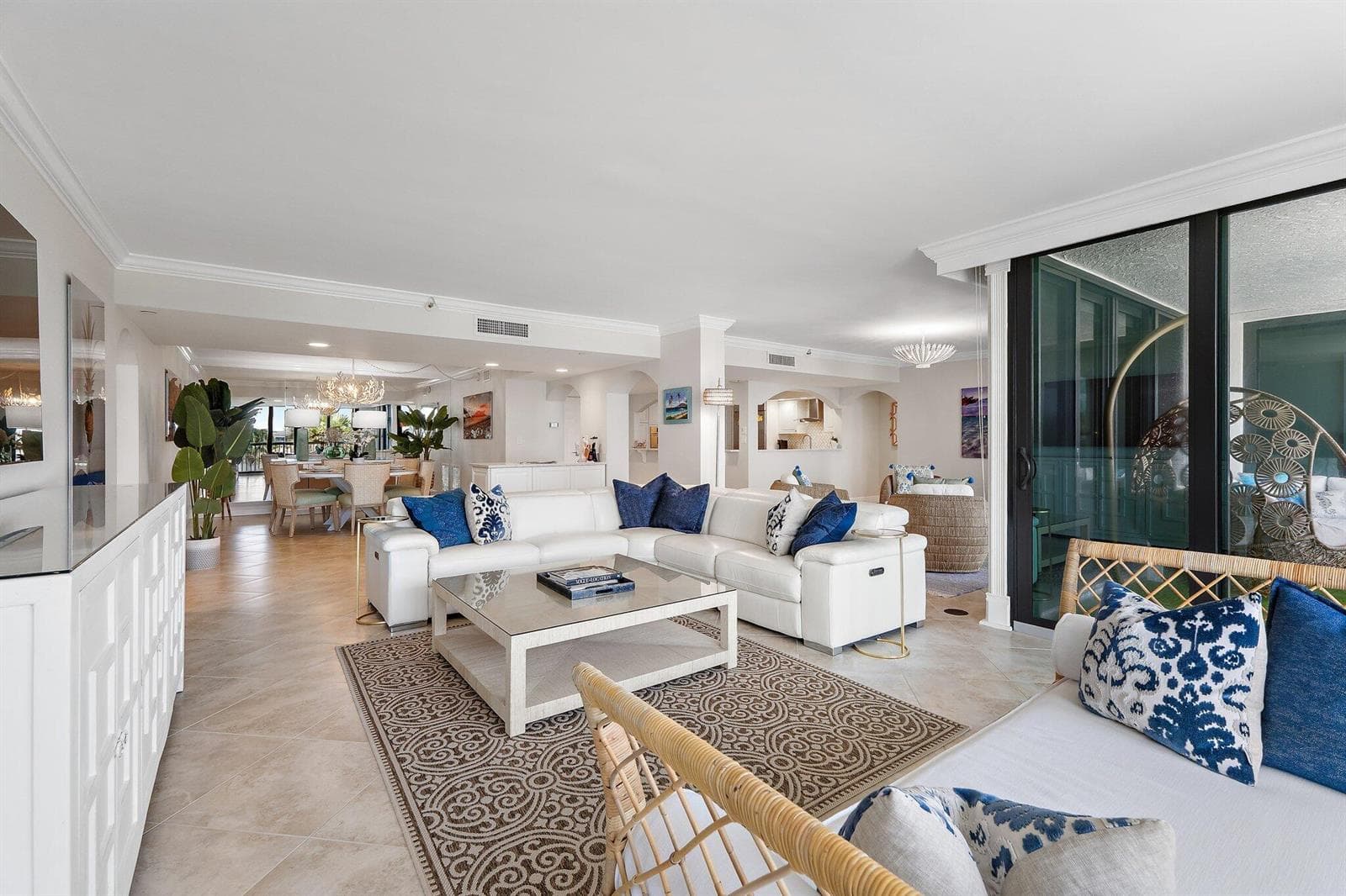 19670 Beach Road # B303, Jupiter, FL 33469 — zdjęcie 4
