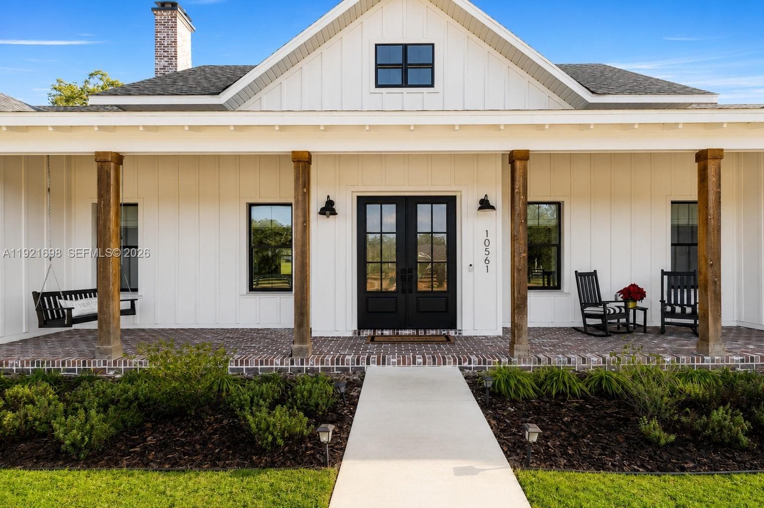 10561 NE 104th Cir, Other City - In The State Of Florida, FL 34484 — zdjęcie 2