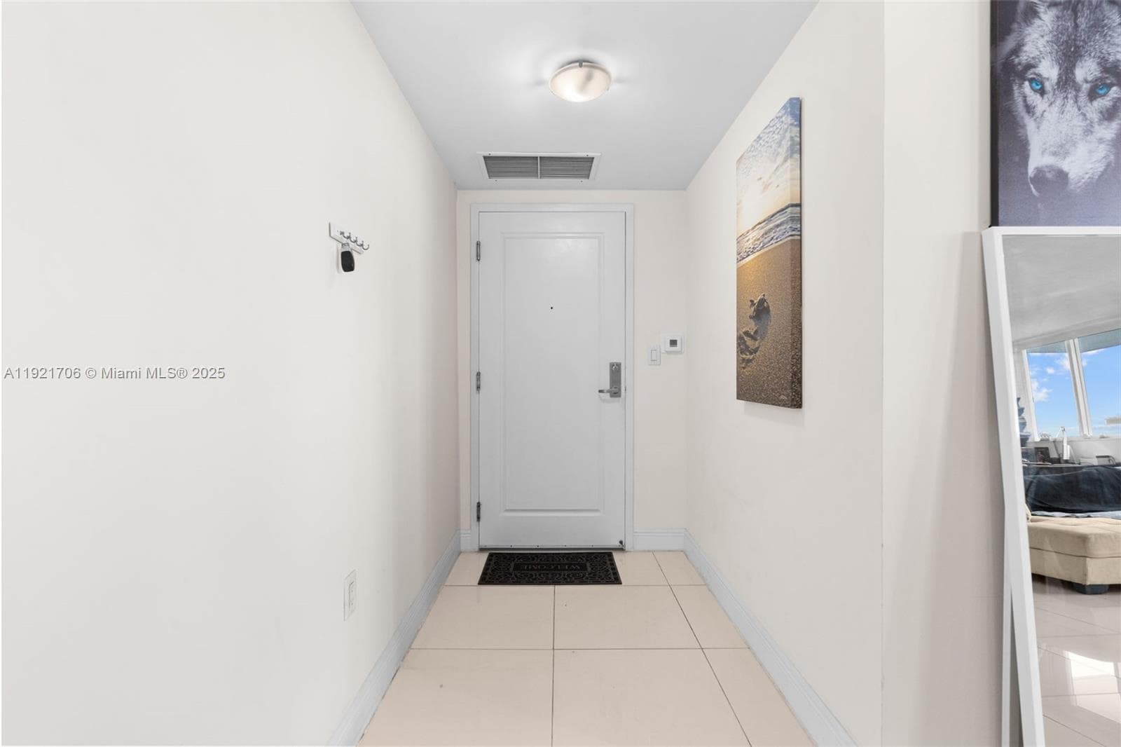 1871 NW S River Dr # 1402, Miami, FL 33125 — zdjęcie 5