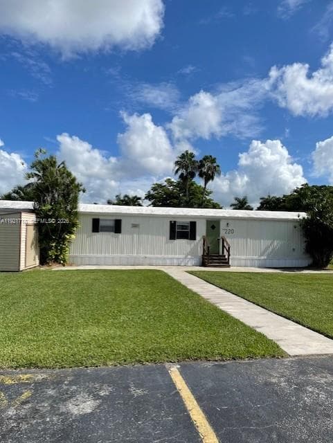 35250 SW 177th Ct #220, Homestead, FL 33034 — zdjęcie 2