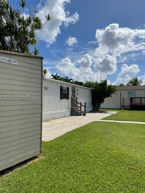 35250 SW 177th Ct #220, Homestead, FL 33034 — zdjęcie 3