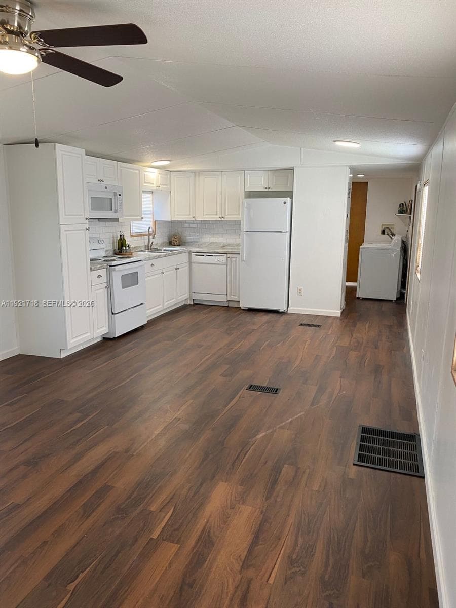 35250 SW 177th Ct #220, Homestead, FL 33034 — zdjęcie 5