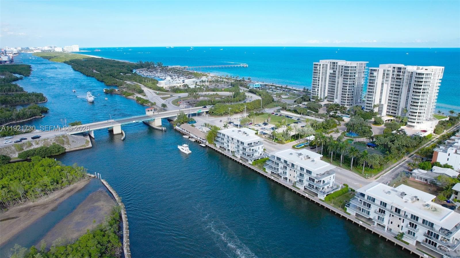 6100 N Ocean Dr # 3N, Hollywood, FL 33019 — zdjęcie 2